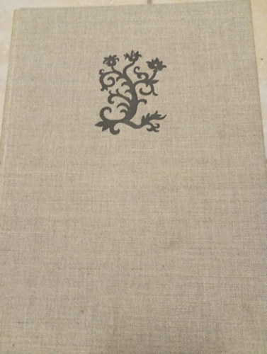 Steinert �gota (szerk.) - Sz�kelykapuk