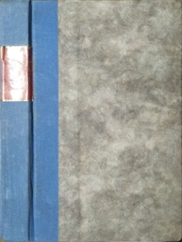 Gergely Márta - A salakmosó