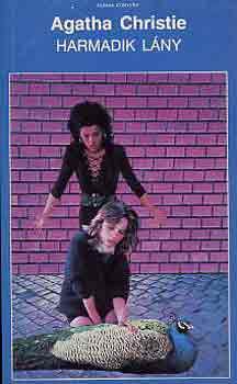 Agatha Christie - Harmadik lny