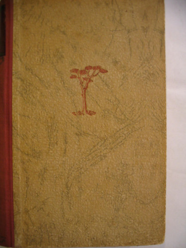 Aldous Hunxley - K�t vagy h�rom gr�cia-Spencer b�csi