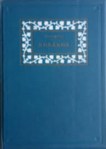 P. Ábrahám Ernő - Bús király (Legendák dédapámról)