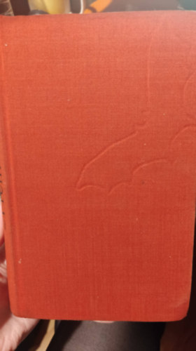 Edward Bulwer-Lytton, Nathaniel Hawthorne, Edgar Allen Poe, Charles Dickens, Sheridan Le Fanu, Wilkie Collins, Mark Twain, Ambrose Bierce, Bram Stoker, R. L. Stevenson, H. G. Wells, Saki (H. H. Munro) - 21 rmes trtnet