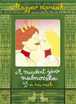 A mindent jr malmocska s ms mesk