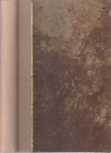 B. Eötvös József-Szalay László-Szemere Pál(szerk.) - Kölcsey Ferencz minden munkái II. Elbeszélések és vegyes beszédek