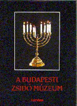 A budapesti zsid mzeum