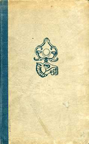 Szabó Lőrinc - Tücsökzene