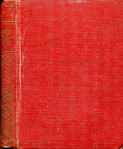 Macaulay - Államalkotók (Hastings-Nagy Frigyes)