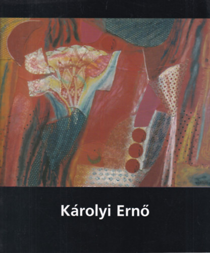 Sulyok Mikls (fot) - Krolyi Ern