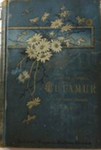 Herczeg Ferenc - Mutamur - Huszonhat elbeszélés