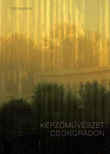 Tth Attila - Ujszszi Rbert - Kpzmvszet Csongrdon