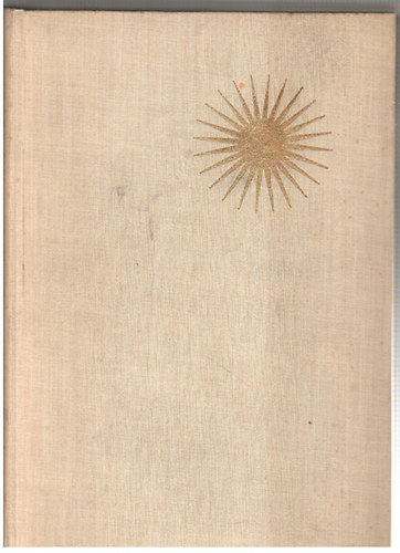 L�on Homo - A r�mai kult�ra