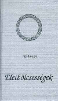 Tatiosz - letblcsessgek