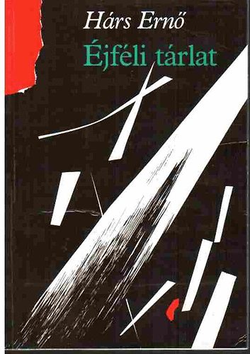 Hrs Ern - jfli trlat