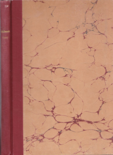 Barabs Pl, Kodolnyi Jnos, Nemes Dnes - lsz - Kthetenknt megjelen irodalmi s kritikai folyirat