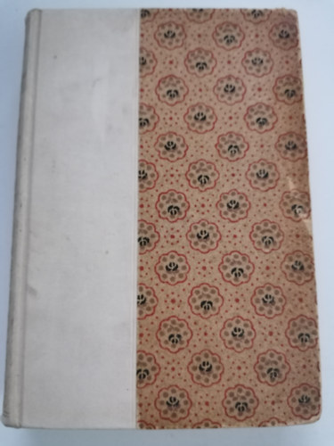 Voinovich Gza (szerk.) - Aurora. A Kisfaludy-Trsasg Almanachja az 1914-es vre