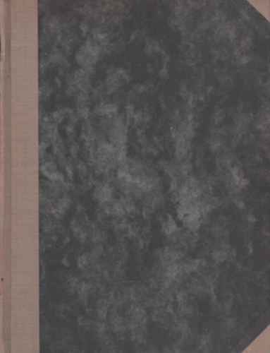 Dante Alighieri - Az új élet