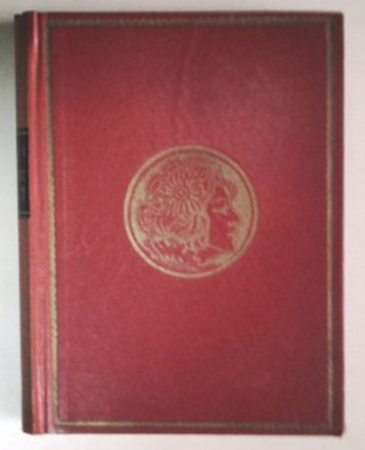 Berkes Imre - Egy perc az �let