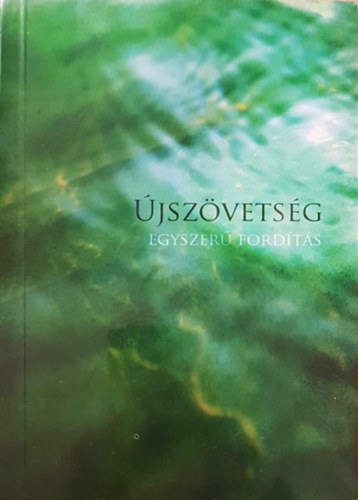 �jsz�vets�g - Egyszer� ford�t�s