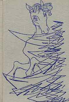 Goda Gábor - Poldini úr