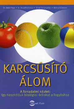 Karcsst lom