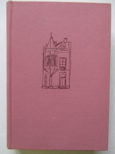 Heged�s G�za - A titkos�r�s titka