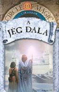 James D. Macdonald, Debra Doyle - A j�g dala - Var�zsk�r VIII.