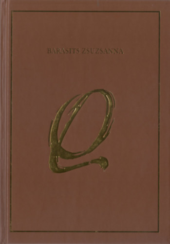 Barasits Zsuzsanna - Q - gi hrmond
