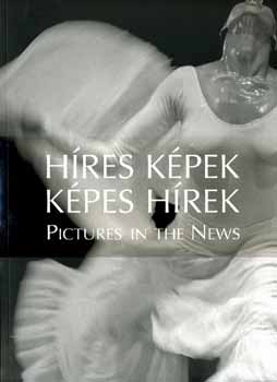 MTI - Hres kpek, kpes hrek - Pictures in the News