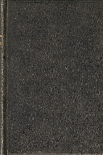 Gyni Gza - Lengyel mezkn, tbortz mellett - Levelek a klvrirl