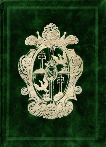 K�rnyei Attila (v�l.) - Gr�f Sz�chenyi Istv�n gondolatainak gy�jtem�nye