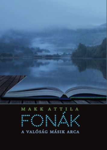 Makk Attila - Fonák