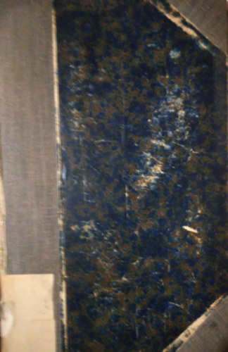 Husz dn - Gyakorlati bevezets a biolgiba - Mdszeres vezrfonal biolgiai gyakorlatokhoz I. rsz: Nvnybiolgia