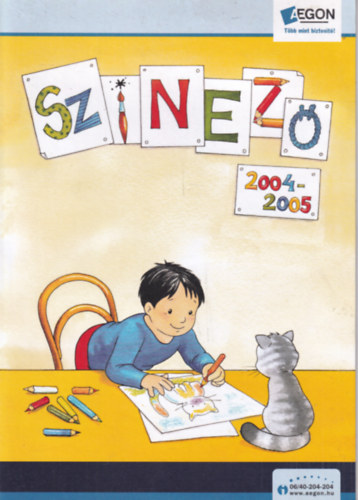 Sznez