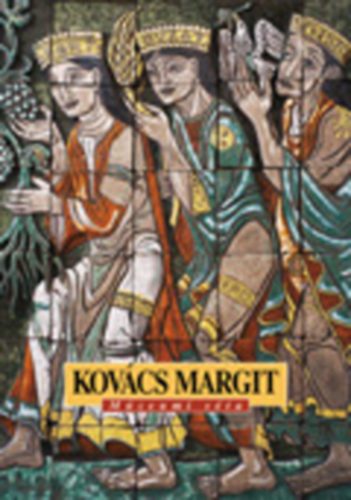 Vadas Jzsef - Kovcs Margit - Mzeumi sta
