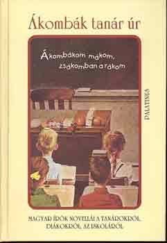 �komb�k tan�r �r