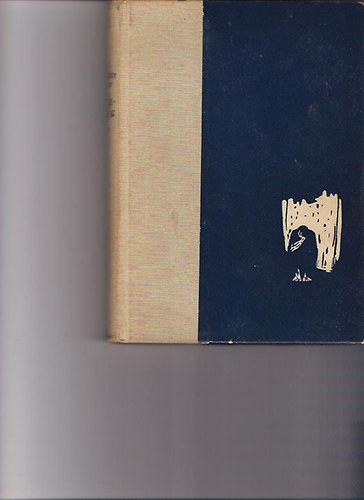 Beczássy Judit - Pincelakók (Beczássy)