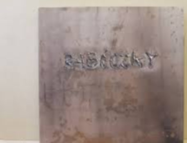 Rabczky