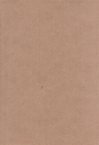 Arthur Conan Doyle - A flotta-szerzds - A "Gloria Scott" glyarabjai (I. kiads)