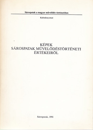 Kpek srospatak mveldstrtneti rtkeirl