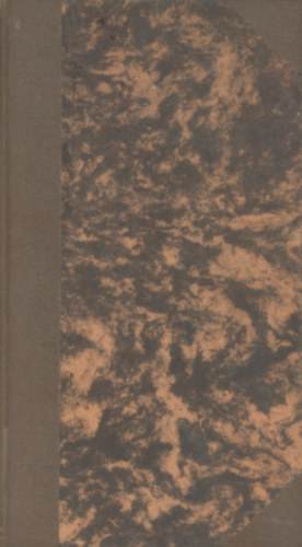 D. Visnyevszkij - A hetvenkettedik nap