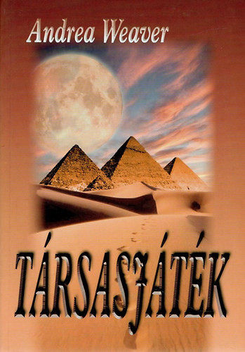 Andrea Weaver - Trsasjtk