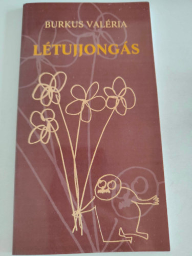 Burkus Valria - Ltujjongs