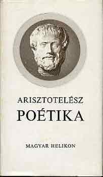 Arisztotel�sz - Po�tika