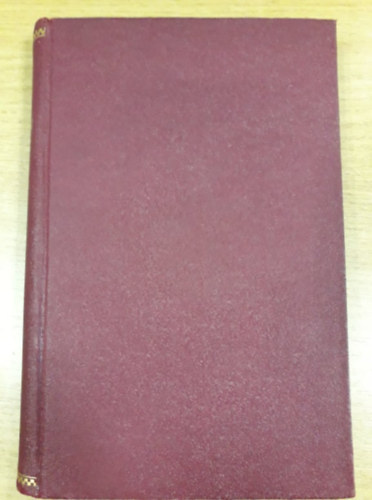 R�na Tivadar, Jean Lorrain - Szerelem �s h�zass�g - H�lie a szobapinc�r (2 m� 1 k�tetben)