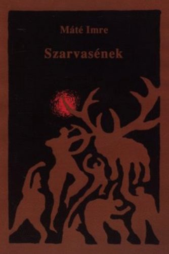 Mt Imre - Szarvasnek