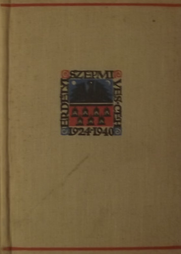 Kemny Jnos - Kok s Szokrtesz