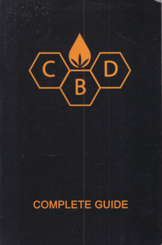 CBD- Complete guide