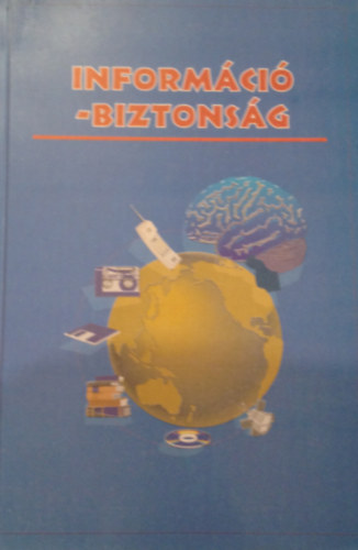 Informci-biztonsg