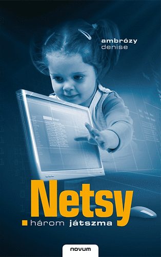 Ambrzy Denise - Netsy - Hrom jtszma