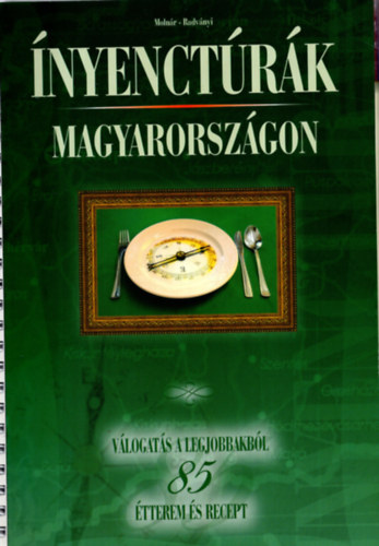 Molnr; Radvnyi - nyenctrk  Magyarorszgon